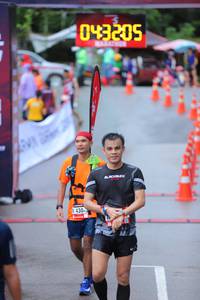 BIB: 043205
                            <button type="button" onclick="openModal(5744945)" class="btn btn-primary btn-sm float-right btn-popup" data-toggle="modal" data-target=".modal-high-quality">
                        <i class="fas fa-shopping-cart"></i> Add to Cart
                    </button>
                                            <button type="button" onclick="isThisMe(5744945, true)" class="btn btn-success btn-sm float-right btn-popup btn-isme hidden" data-toggle="tooltip" data-placement="bottom" title="นี่คือรูปของคุณใช่ไหม คลิกที่นี่เพื่อเอาเข้าอัลบั้ม">
                        <i class="fas fa-plus"></i> Add to album
                    </button>
                    <button type="button" onclick="isThisMe(5744945, false)" class="btn btn-warning btn-sm float-right btn-popup btn-isnotme hidden">
                        <i class="fas fa-ban"></i> Remove from album
                    </button>